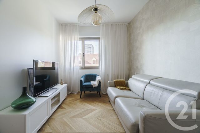 Maison &agrave; vendre - 9 pi&egrave;ces - 290,70 m2 - Villejuif - 94 - ILE-DE-FRANCE