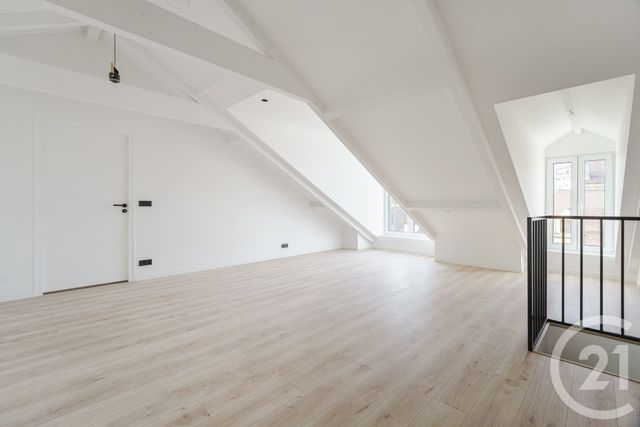 Maison &agrave; vendre - 9 pi&egrave;ces - 290,70 m2 - Villejuif - 94 - ILE-DE-FRANCE