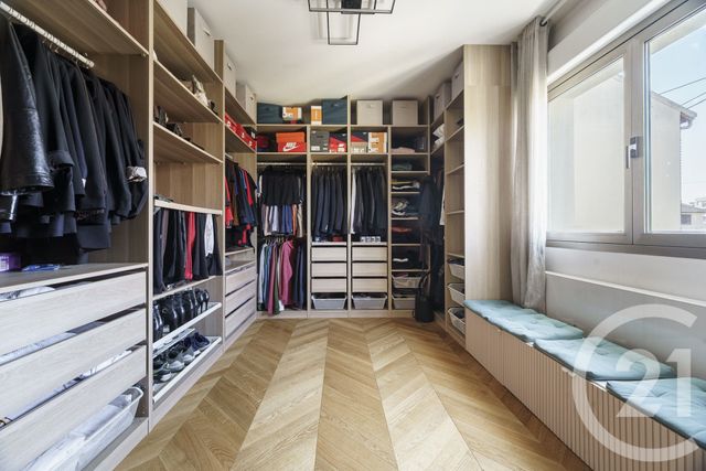 Maison &agrave; vendre - 9 pi&egrave;ces - 290,70 m2 - Villejuif - 94 - ILE-DE-FRANCE