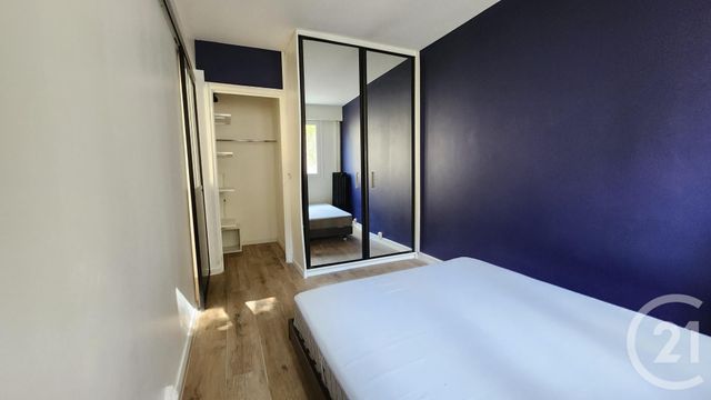 Appartement F2 &agrave; vendre - 2 pi&egrave;ces - 40,66 m2 - Paris - 75019 - ILE-DE-FRANCE