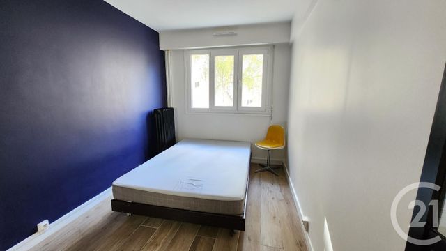 Appartement F2 &agrave; vendre - 2 pi&egrave;ces - 40,66 m2 - Paris - 75019 - ILE-DE-FRANCE