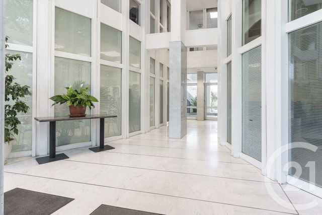 Appartement F3 &agrave; vendre - 3 pi&egrave;ces - 95 m2 - Paris - 75019 - ILE-DE-FRANCE