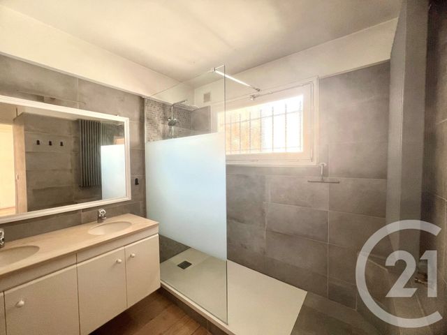 Appartement F2 &agrave; louer - 2 pi&egrave;ces - 54,85 m2 - Paris - 75005 - ILE-DE-FRANCE