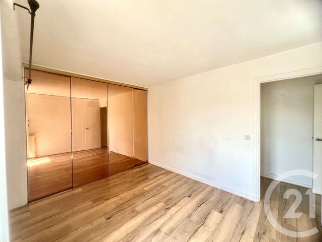 Appartement F2 &agrave; louer - 2 pi&egrave;ces - 54,85 m2 - Paris - 75005 - ILE-DE-FRANCE