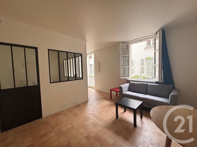 appartement - PARIS - 75005