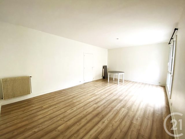 Appartement a louer paris-5e-arrondissement - 2 pièce(s) - 60 m2 - Surfyn