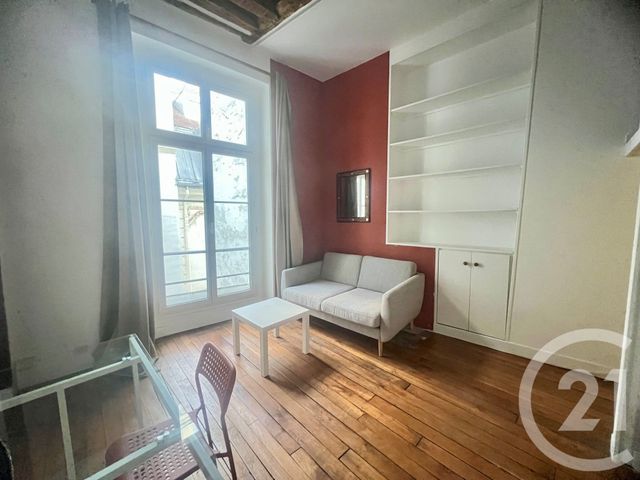 appartement - PARIS - 75005