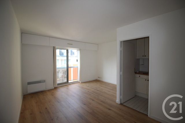 appartement - PARIS - 75005