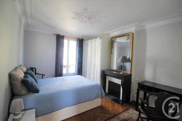 appartement - PARIS - 75005