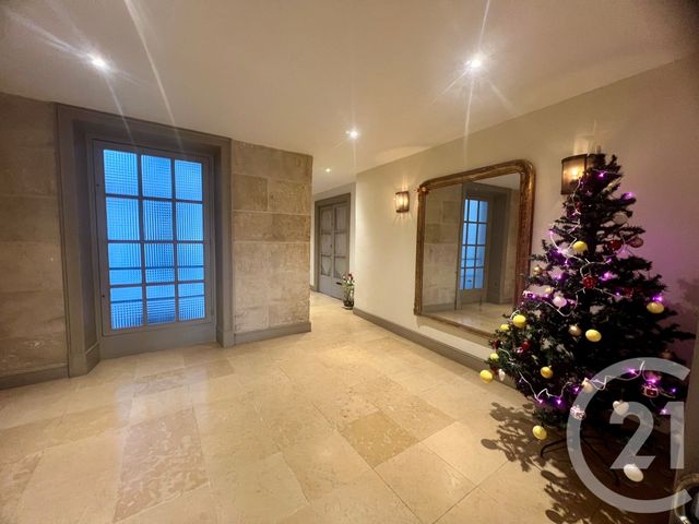 Appartement F1 &agrave; louer - 1 pi&egrave;ce - 30,11 m2 - Paris - 75005 - ILE-DE-FRANCE