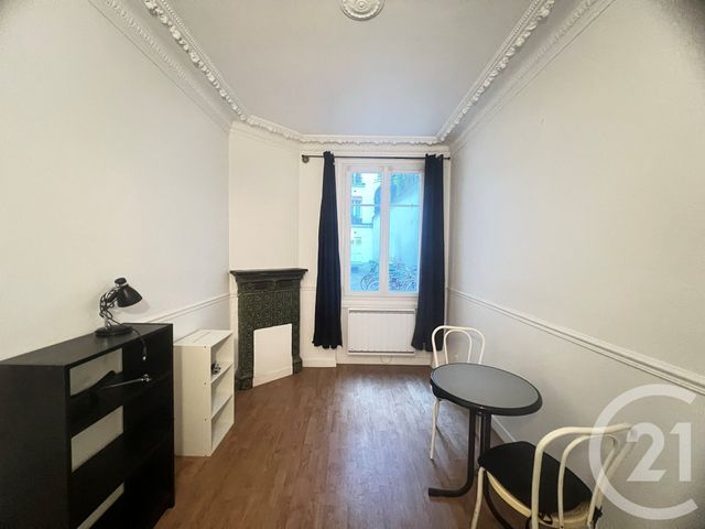 appartement - PARIS - 75005