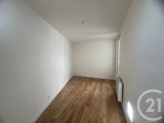 appartement - PARIS - 75005