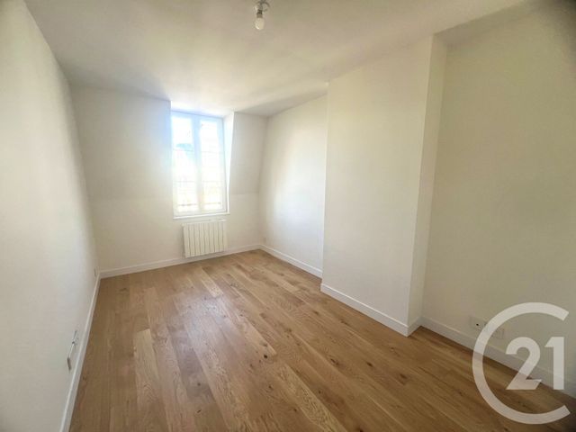 Appartement F2 &agrave; louer - 2 pi&egrave;ces - 50,29 m2 - Paris - 75005 - ILE-DE-FRANCE