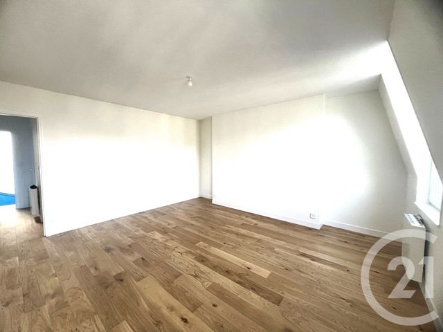 Appartement F2 &agrave; louer - 2 pi&egrave;ces - 50,29 m2 - Paris - 75005 - ILE-DE-FRANCE