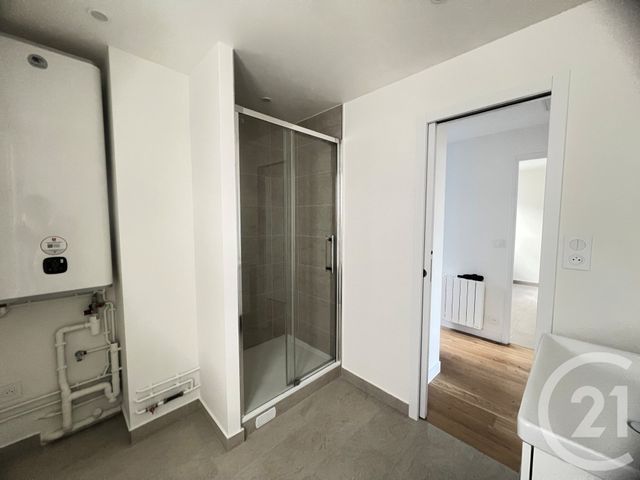 Appartement F2 &agrave; louer - 2 pi&egrave;ces - 50,29 m2 - Paris - 75005 - ILE-DE-FRANCE