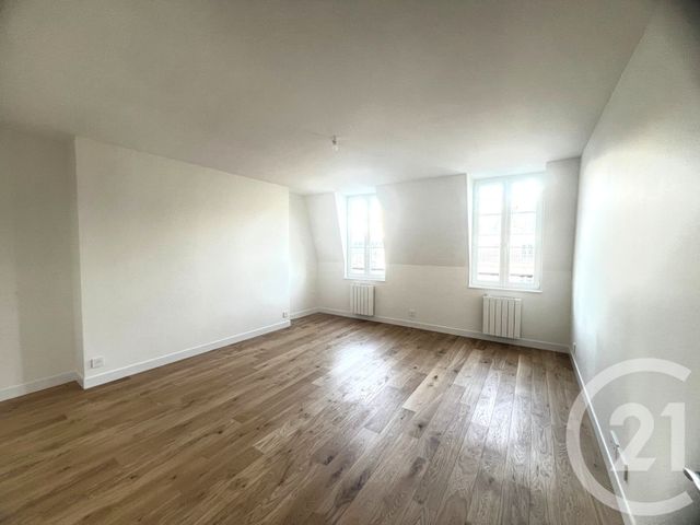 Appartement F2 &agrave; louer - 2 pi&egrave;ces - 50,29 m2 - Paris - 75005 - ILE-DE-FRANCE