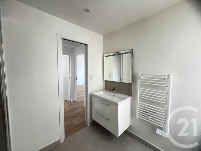 Appartement F2 &agrave; louer - 2 pi&egrave;ces - 50,29 m2 - Paris - 75005 - ILE-DE-FRANCE