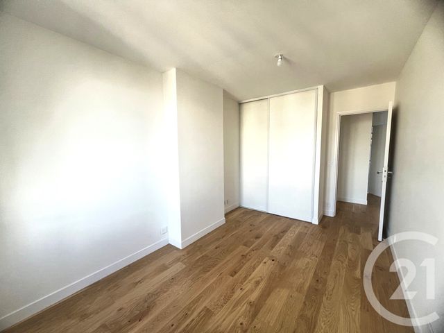 Appartement F2 &agrave; louer - 2 pi&egrave;ces - 50,29 m2 - Paris - 75005 - ILE-DE-FRANCE