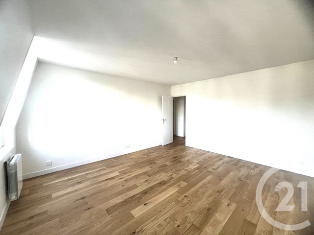 appartement - PARIS - 75005