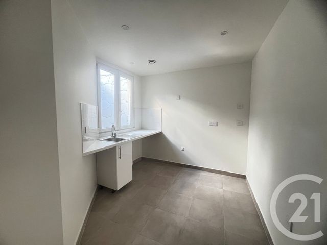 Appartement F2 &agrave; louer - 2 pi&egrave;ces - 50,29 m2 - Paris - 75005 - ILE-DE-FRANCE