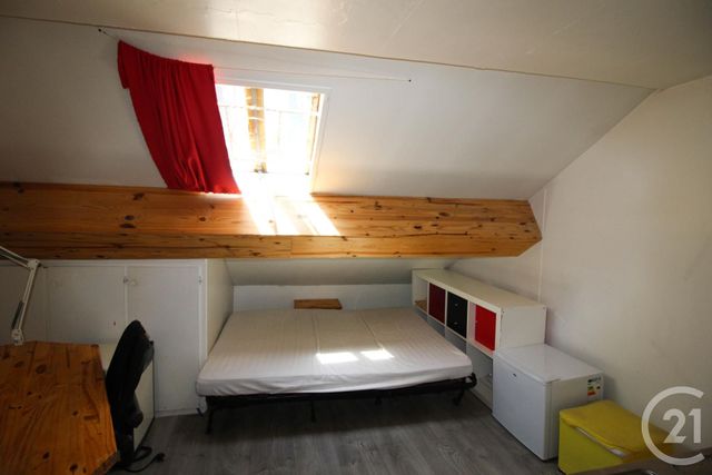 appartement - PARIS - 75005