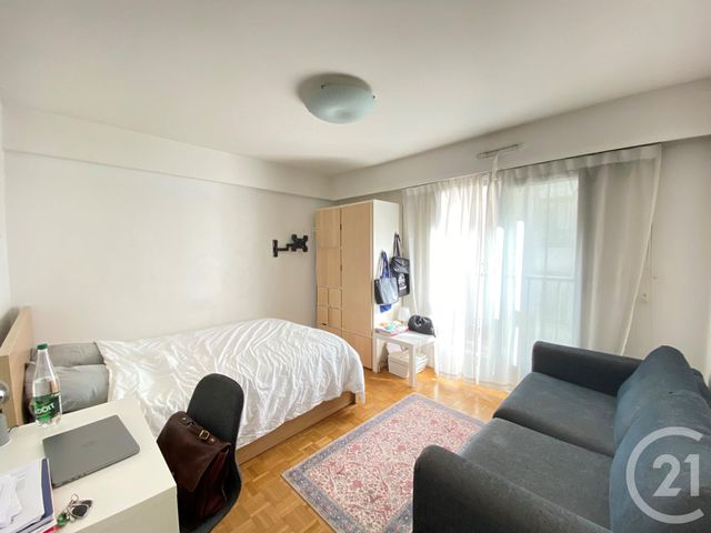 appartement - PARIS - 75017