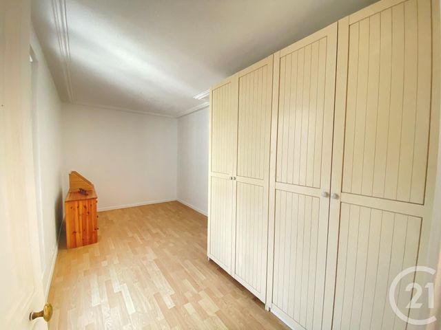 Appartement F2 &agrave; louer - 2 pi&egrave;ces - 41,30 m2 - Paris - 75005 - ILE-DE-FRANCE