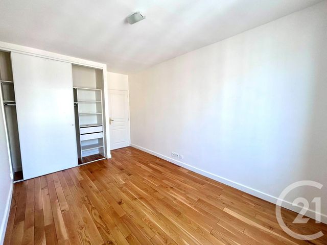 Appartement F2 &agrave; louer - 2 pi&egrave;ces - 51,70 m2 - Paris - 75005 - ILE-DE-FRANCE