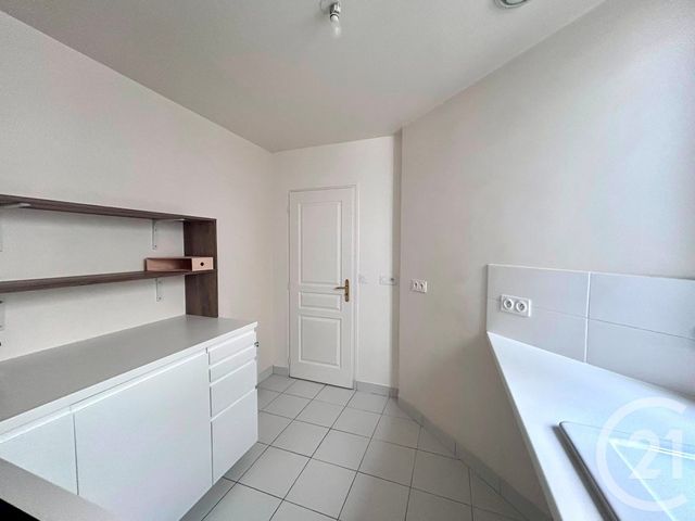 Appartement F2 &agrave; louer - 2 pi&egrave;ces - 51,70 m2 - Paris - 75005 - ILE-DE-FRANCE