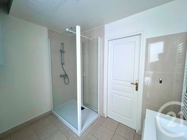 Appartement F2 &agrave; louer - 2 pi&egrave;ces - 51,70 m2 - Paris - 75005 - ILE-DE-FRANCE