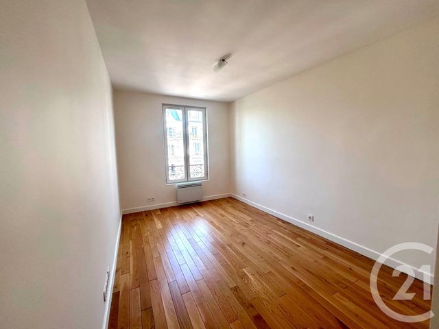 Appartement F2 &agrave; louer - 2 pi&egrave;ces - 51,70 m2 - Paris - 75005 - ILE-DE-FRANCE