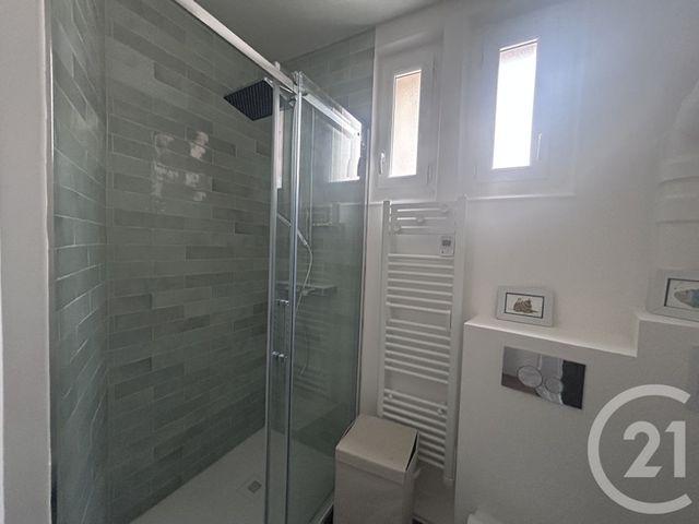 Appartement &agrave; louer - 2 pi&egrave;ces - 44,95 m2 - Paris - 75014 - ILE-DE-FRANCE