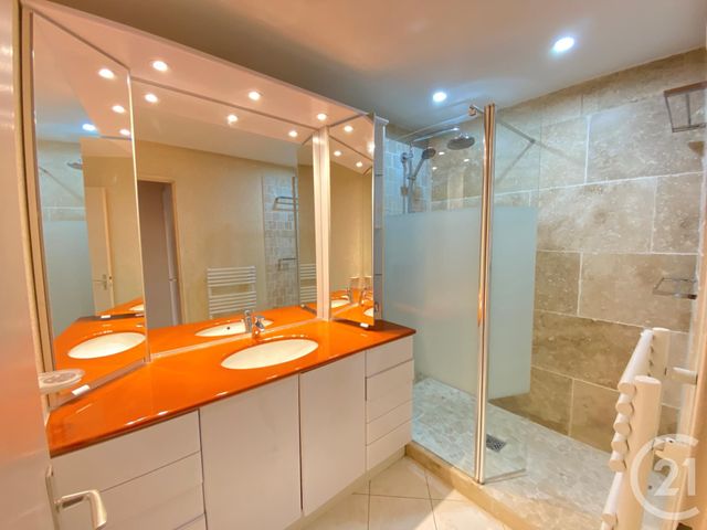 Appartement F2 &agrave; louer - 2 pi&egrave;ces - 51,25 m2 - Paris - 75013 - ILE-DE-FRANCE