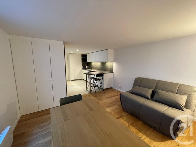 appartement - PARIS - 75005