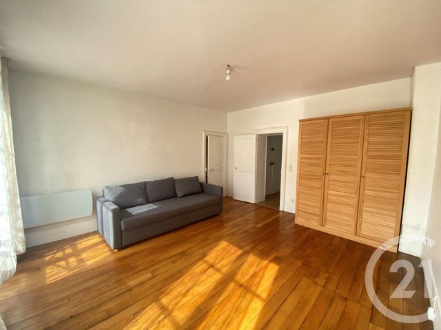 appartement - PARIS - 75005