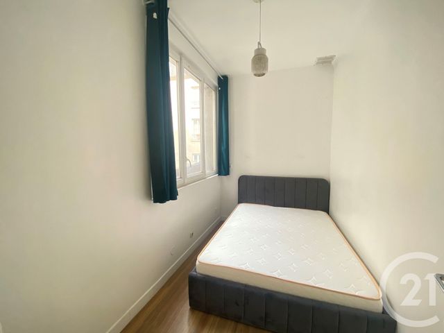 Appartement F2 &agrave; louer - 2 pi&egrave;ces - 42,20 m2 - Paris - 75005 - ILE-DE-FRANCE