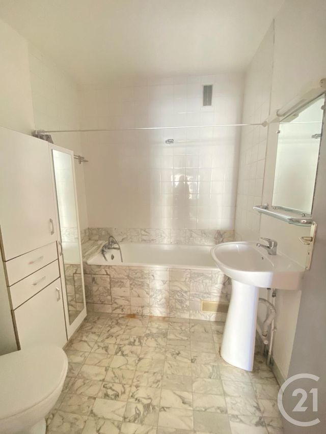 Appartement F1 &agrave; louer - 1 pi&egrave;ce - 38,78 m2 - Paris - 75014 - ILE-DE-FRANCE