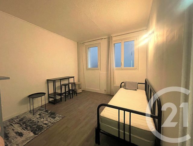 appartement - ASNIERES SUR SEINE - 92