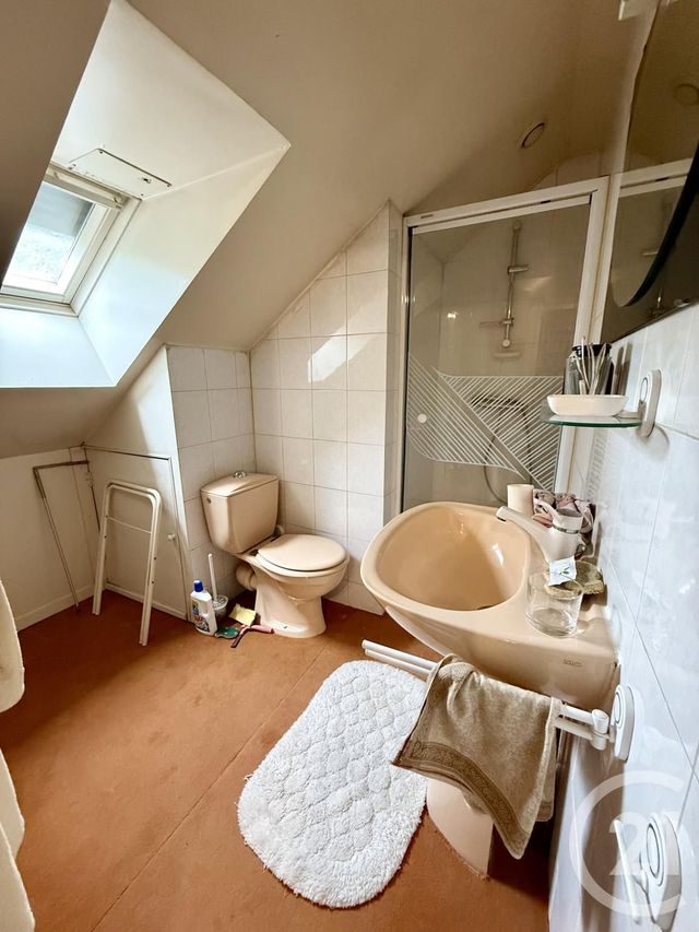 Maison &agrave; vendre - 6 pi&egrave;ces - 125 m2 - Sucy En Brie - 94 - ILE-DE-FRANCE