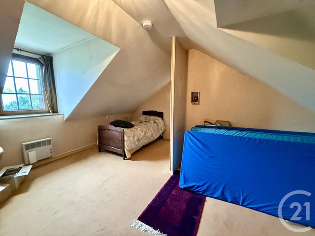 Maison &agrave; vendre - 6 pi&egrave;ces - 125 m2 - Sucy En Brie - 94 - ILE-DE-FRANCE