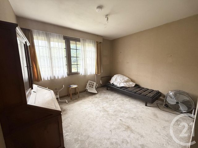 Maison &agrave; vendre - 6 pi&egrave;ces - 125 m2 - Sucy En Brie - 94 - ILE-DE-FRANCE