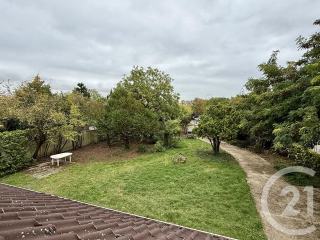 Maison &agrave; vendre - 6 pi&egrave;ces - 125 m2 - Sucy En Brie - 94 - ILE-DE-FRANCE