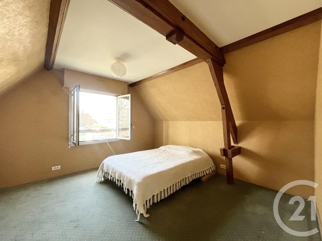 Maison à vendre - 6 pièces - 147,97 m2 - Ormesson Sur Marne - 94 - ILE-DE-FRANCE