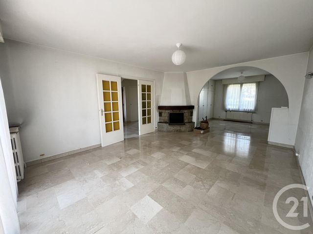 Maison à vendre - 6 pièces - 147,97 m2 - Ormesson Sur Marne - 94 - ILE-DE-FRANCE