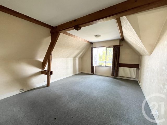 Maison à vendre - 6 pièces - 147,97 m2 - Ormesson Sur Marne - 94 - ILE-DE-FRANCE