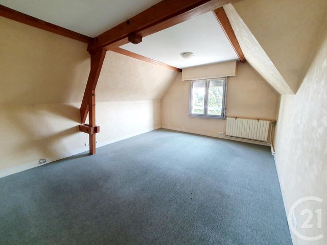 Maison &agrave; vendre - 6 pi&egrave;ces - 147,97 m2 - Ormesson Sur Marne - 94 - ILE-DE-FRANCE