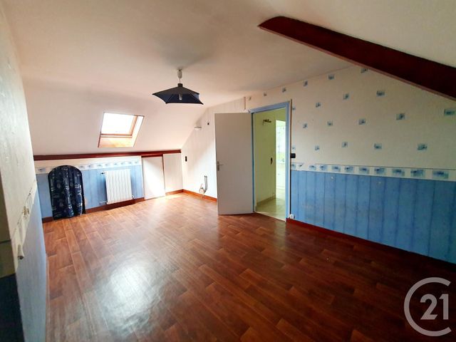 Maison &agrave; vendre - 6 pi&egrave;ces - 147,97 m2 - Ormesson Sur Marne - 94 - ILE-DE-FRANCE