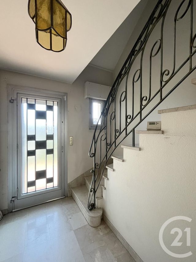 Maison à vendre - 6 pièces - 147,97 m2 - Ormesson Sur Marne - 94 - ILE-DE-FRANCE