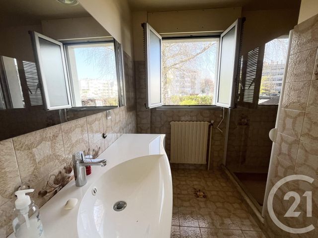 Maison à vendre - 6 pièces - 147,97 m2 - Ormesson Sur Marne - 94 - ILE-DE-FRANCE