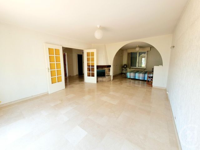 Maison &agrave; vendre - 6 pi&egrave;ces - 147,97 m2 - Ormesson Sur Marne - 94 - ILE-DE-FRANCE